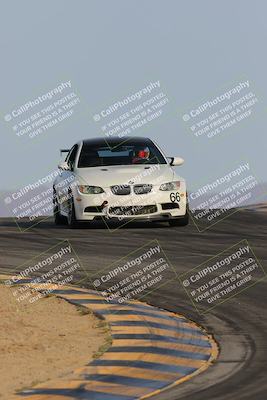 media/Mar-29-2025-Pro Autosports (Sat) [[89b1c017ad]]/2-Green Group/Session 1 (Turns 9 and 10)/